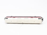 Gützold H0 47230 Diesellok weiß-rot BR 118 118-9 DRG / Digital AC NEM