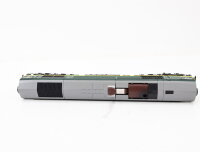 Heljan H0 10066302 Diesellok Class 66 "Ascendos Rail Leasing" PB02 / Digital AC