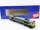 Heljan H0 10066302 Diesellok Class 66 "Ascendos Rail Leasing" PB02 / Digital AC