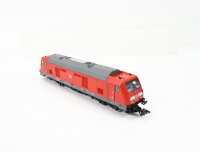 Märklin start up H0 36645 Diesellok BR 1245 006-2 DB / mfx Digital Sound NEM