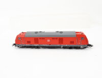 Märklin start up H0 36645 Diesellok BR 1245 006-2 DB / mfx Digital Sound NEM