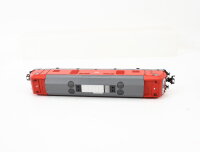 Märklin start up H0 36645 Diesellok BR 1245 006-2 DB / mfx Digital Sound NEM