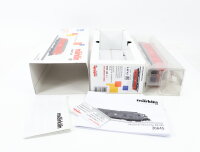 Märklin start up H0 36645 Diesellok BR 1245 006-2 DB / mfx Digital Sound NEM