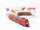 Märklin start up H0 36645 Diesellok BR 1245 006-2 DB / mfx Digital Sound NEM