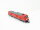 Märklin start up H0 36645 Diesellok BR 1245 006-2 DB / mfx Digital Sound NEM