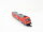 Märklin start up H0 36645 Diesellok BR 1245 006-2 DB / mfx Digital Sound NEM