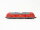 Märklin start up H0 36645 Diesellok BR 1245 006-2 DB / mfx Digital Sound NEM