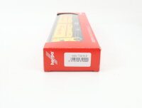 Herpa H0 310222 Modellauto LKW MAN TGX XLX "Carl...