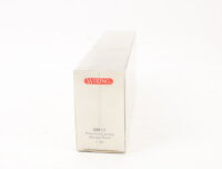 Wiking H0 480 01 Modellauto Pritschen-Lastzug Krupp Titan IAA Gelb 1:87