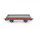 Märklin H0 4504 Güterwagen Flachwagen Niederbordwagen