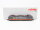 Märklin H0 36180 Elektrolok E-Lok "HECTORRAIL" BR 6193 923-0 / mfx Digital Sound