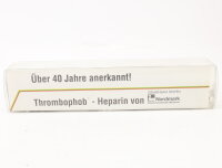 Wiking H0 Modellauto LKW Büssing 8000 Koffer Nordmark Arzneimittel 1:87