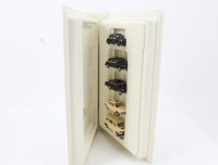 Wiking H0 99002 Modellauto Set Taximodelle von 1947 bis...