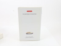 Wiking H0 99002 Modellauto Set Taximodelle von 1947 bis heute 1:87