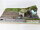 E1726 Spur H0 Diorama Szenerie Straße mit Tunnel und Grünflächen / Licht