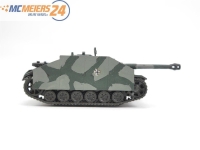 Roco minitanks H0 Militärfahrzeug Panzer...