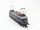 Märklin H0 3368 Elektrolok E-Lok BR 118 024-9 DB blau 1:87 / NEM Guss OVP