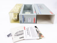 Märklin H0 3751 Elektrolok E-Lok "Heizerlok" BR Re 460 017-7 SBB / NEM Digital