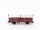Märklin H0 00765-03 Güterwagen Schiebedachwagen "Gleis 5" 362 517 DB / NEM
