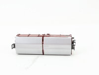 Märklin H0 46191 Güterwagen Hubschiebedachwagen 362 507 DB / NEM