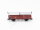 Märklin H0 46191 Güterwagen Hubschiebedachwagen 362 507 DB / NEM