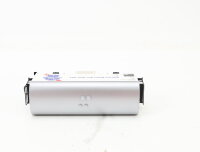 Märklin H0 4569 ged. Güterwagen Bierwagen "Americas Beer" 806 2 274-9 Ichqrs DB