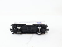 Märklin H0 4569 ged. Güterwagen Bierwagen "Americas Beer" 806 2 274-9 Ichqrs DB