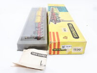 Trix Express H0 1530 Historisches Zug-Set 5-tlg. "Der Adler" 1:87 OVP