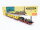 Trix Express H0 1530 Historisches Zug-Set 5-tlg. "Der Adler" 1:87 OVP