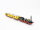 Trix Express H0 1530 Historisches Zug-Set 5-tlg. "Der Adler" 1:87 OVP
