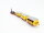 Trix Express H0 1530 Historisches Zug-Set 5-tlg. "Der Adler" 1:87 OVP