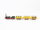 Trix Express H0 1530 Historisches Zug-Set 5-tlg. "Der Adler" 1:87 OVP
