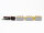 Trix Express H0 1530 Historisches Zug-Set 5-tlg. "Der Adler" 1:87 OVP