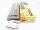Trix Express H0 1530 Historisches Zug-Set 5-tlg. "Der Adler" 1:87 OVP