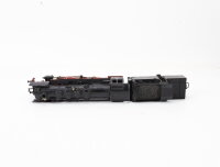 Märklin H0 3084 Dampflok Schlepptenderlok Kabinentender BR 050 082-7 DB