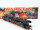 Märklin H0 3084 Dampflok Schlepptenderlok Kabinentender BR 050 082-7 DB