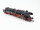 Märklin H0 3084 Dampflok Schlepptenderlok Kabinentender BR 050 082-7 DB