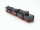 Märklin H0 3084 Dampflok Schlepptenderlok Kabinentender BR 050 082-7 DB