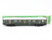 Märklin H0 4026 Personenwagen Gepäckwagen 112...