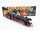 Märklin H0 3084 Dampflok Schlepptenderlok Kabinentender BR 050 082-7 DB