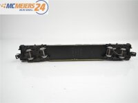 E418 Märklin Primex H0 4014 Personenwagen Speisewagen 80 233-6 DB / Blech