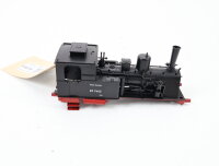 E1641 Fleischmann H0 82 6350 Prototyp Handmuster...