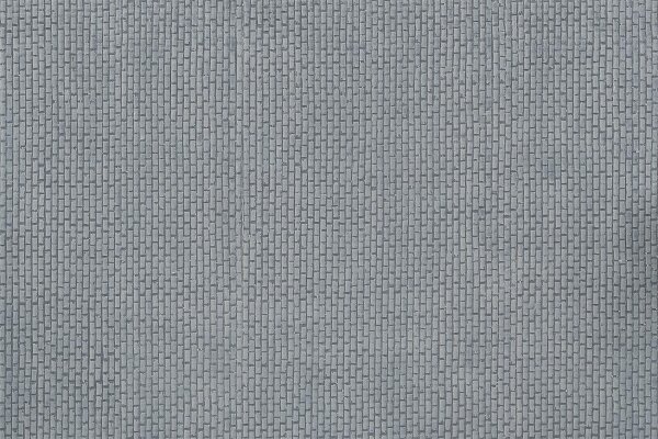 Faller H0 170310 PREMIUM Straßenfolie Kopfsteinpflaster hellgrau 300 x 120 mm