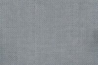 Faller H0 170310 PREMIUM Straßenfolie...