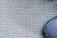 Faller H0 170310 PREMIUM Straßenfolie...