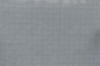 Faller H0 170313 PREMIUM Straßenfolie...