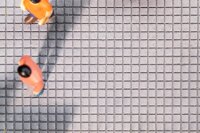 Faller H0 170313 PREMIUM Straßenfolie...