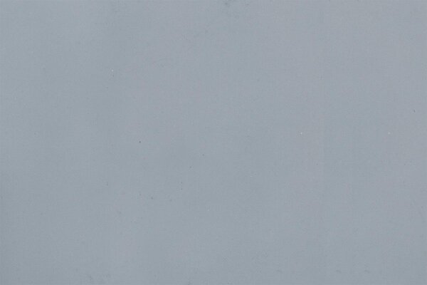 Faller 170314 Straßenfolie Asphalt fein 300 x 120 mm PREMIUM