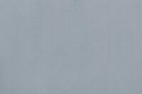 Faller 170314 Straßenfolie Asphalt fein 300 x 120...