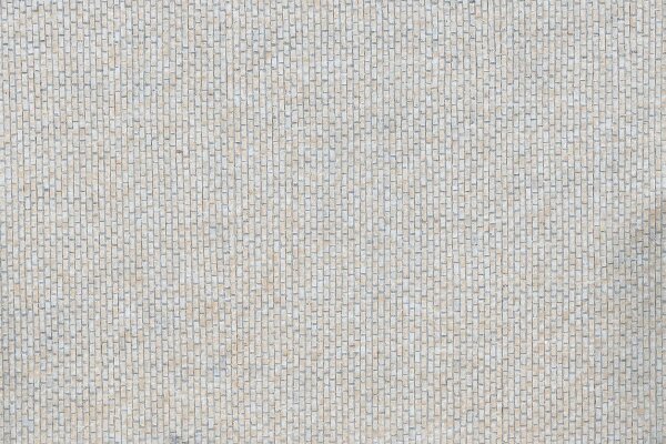 Faller H0 170317 Straßenfolie Kopfsteinpflaster grau meliert 300x120 mm PREMIUM